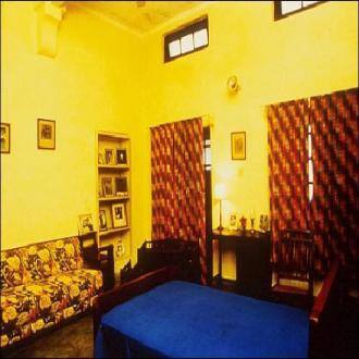 Palatial Stay In Jodhpur, Jodhpur 2